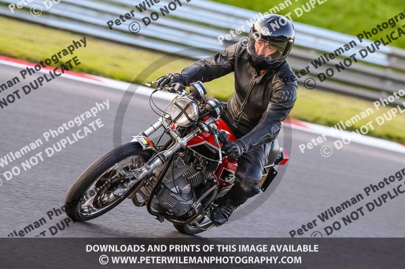 brands hatch photographs;brands no limits trackday;cadwell trackday photographs;enduro digital images;event digital images;eventdigitalimages;no limits trackdays;peter wileman photography;racing digital images;trackday digital images;trackday photos